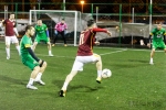 19.04.2017 Old Boys - Neatza & Prietenii 64574709500000__V7A0041.jpg